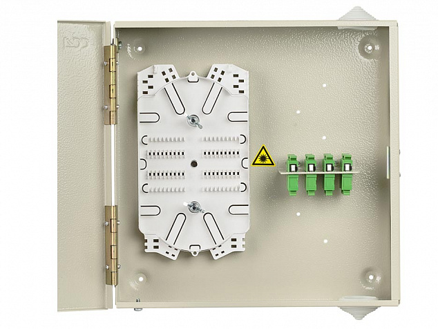 Кросс ШКОН   -У1  -8  -SC    ~8  -SCAPC   ~8  -SCAPC