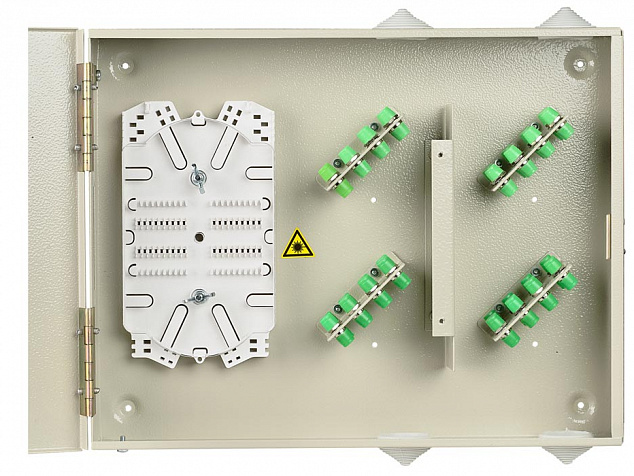 Кросс ШКОН   -У1  -32 -FCST ~32 -FCDAPC ~32 -FCAPC