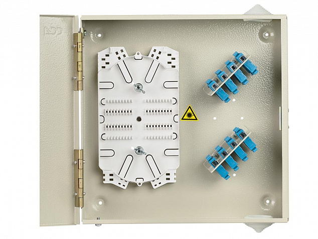 Кросс ШКОН   -У1  -16 -SC    ~16 -SCSM    ~16 -SCUPC