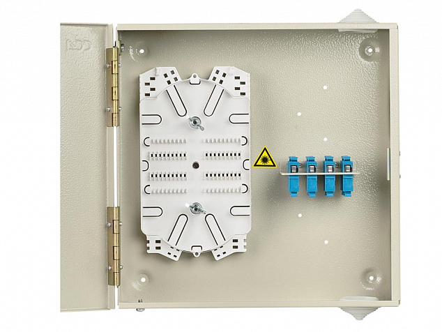 Кросс ШКОН   -У1  -8  -SC    ~8  -SCSM    ~8  -SCUPC