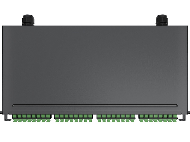 Кросс ШКОС-ВПМ-1U/2 -32 -SC    ~32 -SC/APC    ~32 -SC/APC