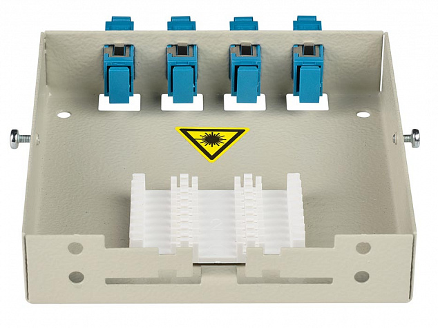 Кросс ШКОН   -Р1  -4  -SC    ~4  -SCSM    ~4  -SCUPC