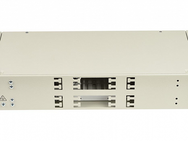 Кросс ШКОС-М -2U4 -32 -SC    ~32 -SCSM    ~32 -SCUPC