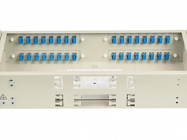 Кросс ШКОС-М -2U4 -32 -SC    ~32 -SCSM    ~32 -SCUPC