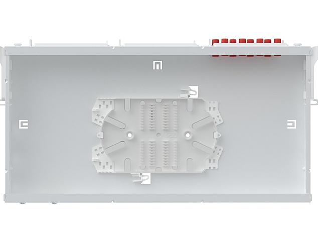 Кросс ШКОС-Л -1U2 -8  -FCST ~8  -FCDSM  ~8  -FCUPC