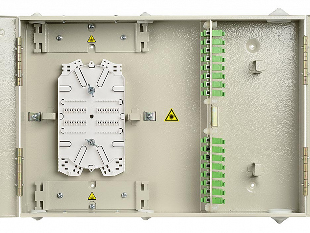 Кросс ШКОН   -СТ2 -32 -SC    ~32 -SCAPC   ~32 -SCAPC