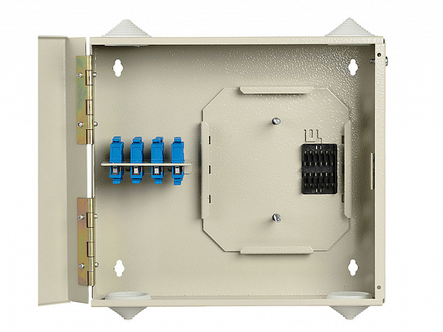 Кросс ШКОН   -УМ/2 -8  -SC    ~8  -SC/SM    ~8  -SC/UPC    ССД