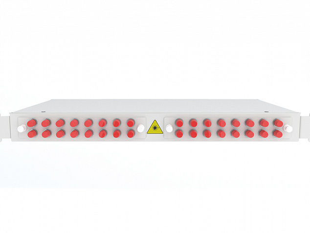 Кросс ШКОС-М -1U2 -32 -FCST ~32 -FCDSM  ~32 -FCUPC