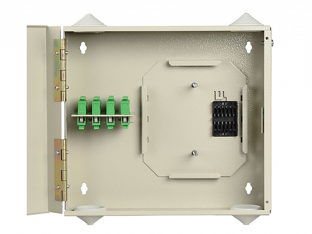 Кросс ШКОН   -УМ/2 -8  -SC    ~8  -SC/APC   ~8  -SC/APC    ССД