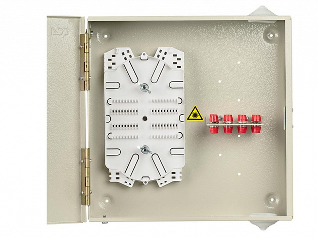 Кросс ШКОН   -У1  -8  -FCST ~8  -FCDSM  ~8  -FCUPC