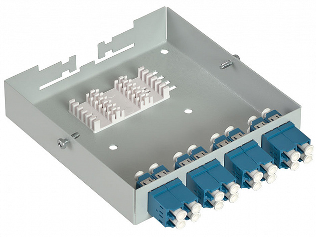 Кросс ШКОН   -Р/1  -16  -LC    ~16  -LC/SM    ~16  -LC/UPC