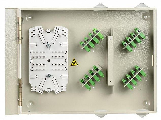 Кросс ШКОН   -У1  -32 -SC    ~32 -SCAPC   ~32 -SCAPC