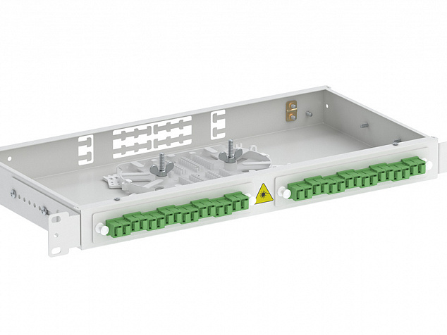 Кросс ШКОС-М -1U2 -32 -SC    ~32 -SCAPC   ~32 -SCAPC