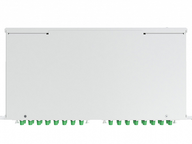 Кросс ШКОС-М -1U2 -32 -FCST ~32 -FCDAPC ~32 -FCAPC