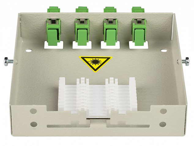 Кросс ШКОН   -Р1  -4  -SC    ~4  -SCAPC   ~4  -SCAPC