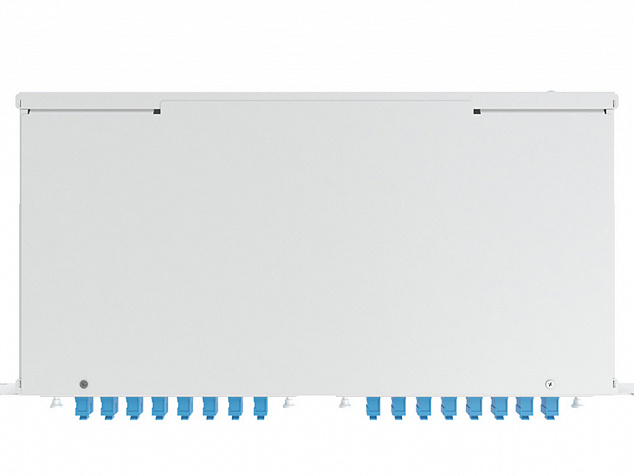 Кросс ШКОС-М -1U2 -16 -SC    ~16 -SCSM    ~16 -SCUPC