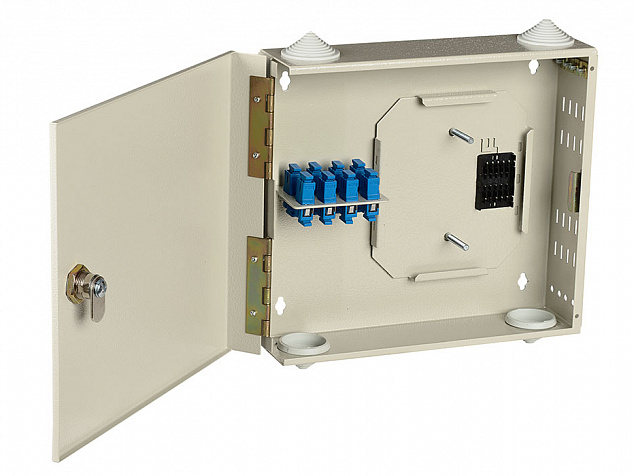 Кросс ШКОН   -УМ/2 -8  -SC    ~8  -SC/SM    ~8  -SC/UPC    ССД