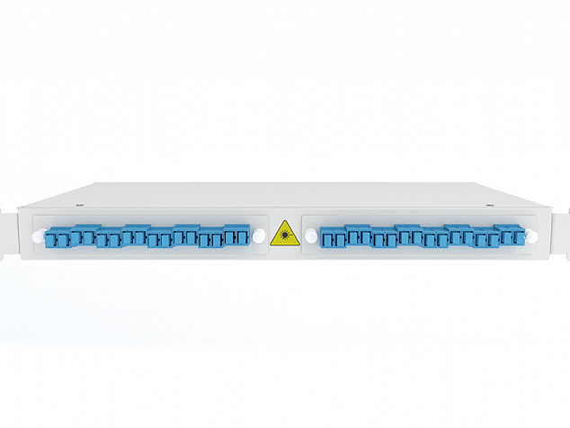 Кросс ШКОС-М -1U2 -32 -SC    ~32 -SCSM    ~32 -SCUPC