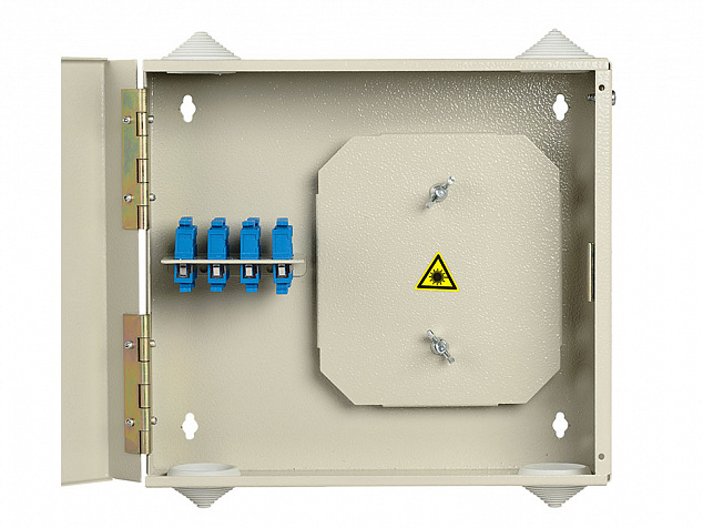 Кросс ШКОН   -УМ/2 -8  -SC    ~8  -SC/SM    ~8  -SC/UPC    ССД