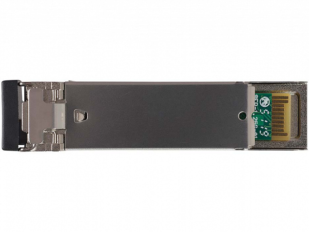 Модуль SFP WDM 1.25G Tx1310Rx1550 20km LC DDM