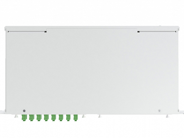 Кросс ШКОС-М -1U2 -8  -SC    ~8  -SCAPC   ~8  -SCAPC