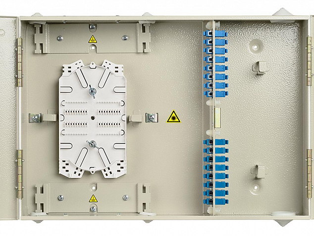 Кросс ШКОН   -СТ2 -32 -SC    ~32 -SCSM    ~32 -SCUPC