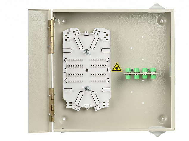 Кросс ШКОН   -У1  -8  -FCST ~8  -FCDAPC ~8  -FCAPC