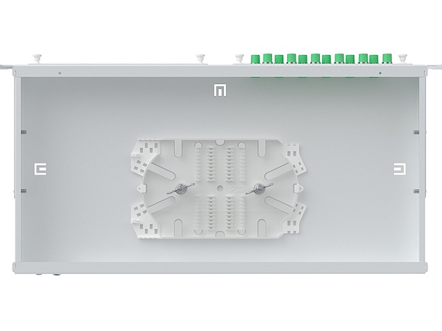 Кросс ШКОС-М -1U2 -12 -FCST ~12 -FCDAPC ~12 -FCAPC