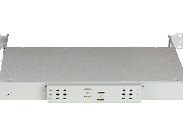 Кросс ШКОС-С -1U2 -24 -SC    ~24 -SCAPC   ~24 -SCAPC