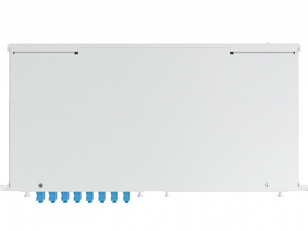 Кросс ШКОС-М -1U2 -8  -SC    ~8  -SCSM    ~8  -SCUPC