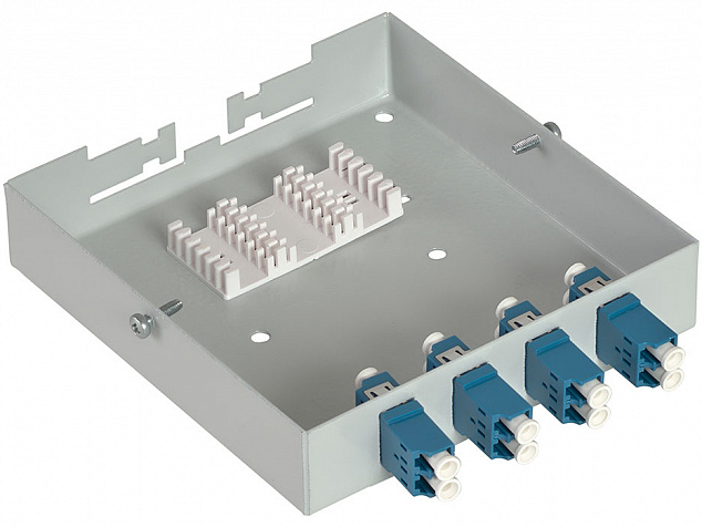 Кросс ШКОН   -Р/1  -8  -LC    ~8  -LC/SM    ~8  -LC/UPC