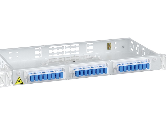 Кросс ШКОС-Л -1U2 -24 -SC    ~24 -SCSM    ~24 -SCUPC