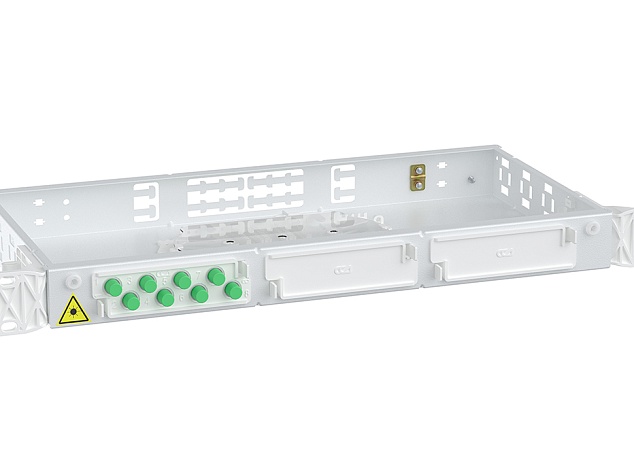 Кросс ШКОС-Л -1U2 -8  -FCST ~8  -FCDAPC ~8  -FCAPC