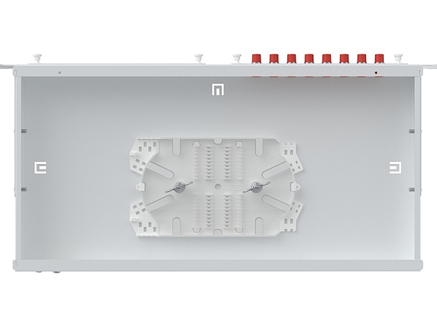 Кросс ШКОС-М -1U2 -8  -FCST ~8  -FCDSM  ~8  -FCUPC