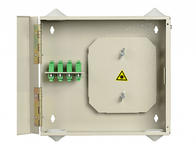 Кросс ШКОН   -УМ/2 -8  -SC    ~8  -SC/APC   ~8  -SC/APC    ССД