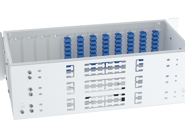 Кросс ШКОС-Л -3U6 -64 -SC    ~64 -SCSM    ~64 -SCUPC