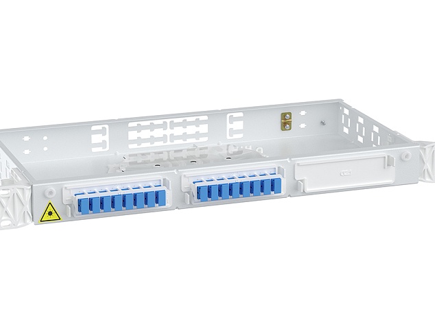 Кросс ШКОС-Л -1U2 -16 -SC    ~16 -SCSM    ~16 -SCUPC